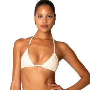 Melissa Simone Halle MS Top